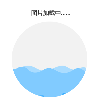 德阳电瓶大酬宾活动