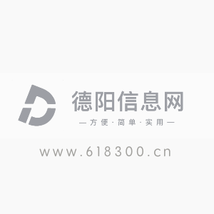 没有上传图标