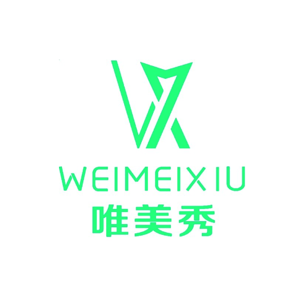 德阳市唯美秀职业培训学校的图标