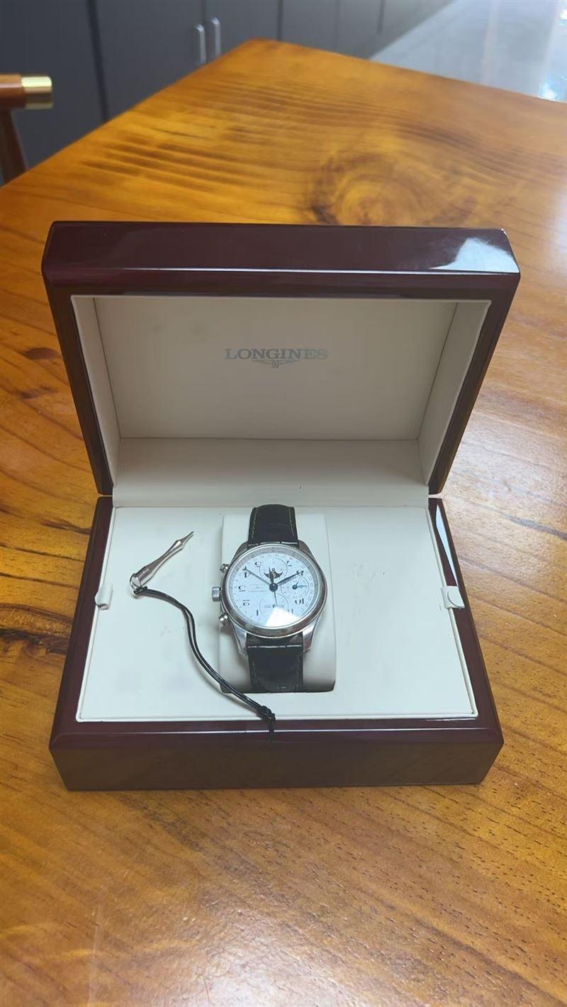 高价回收各种黄金